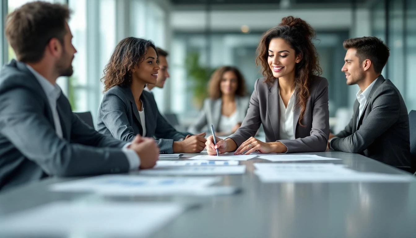 La compliance : un atout pour améliorer la réputation et la rentabilité de votre entreprise