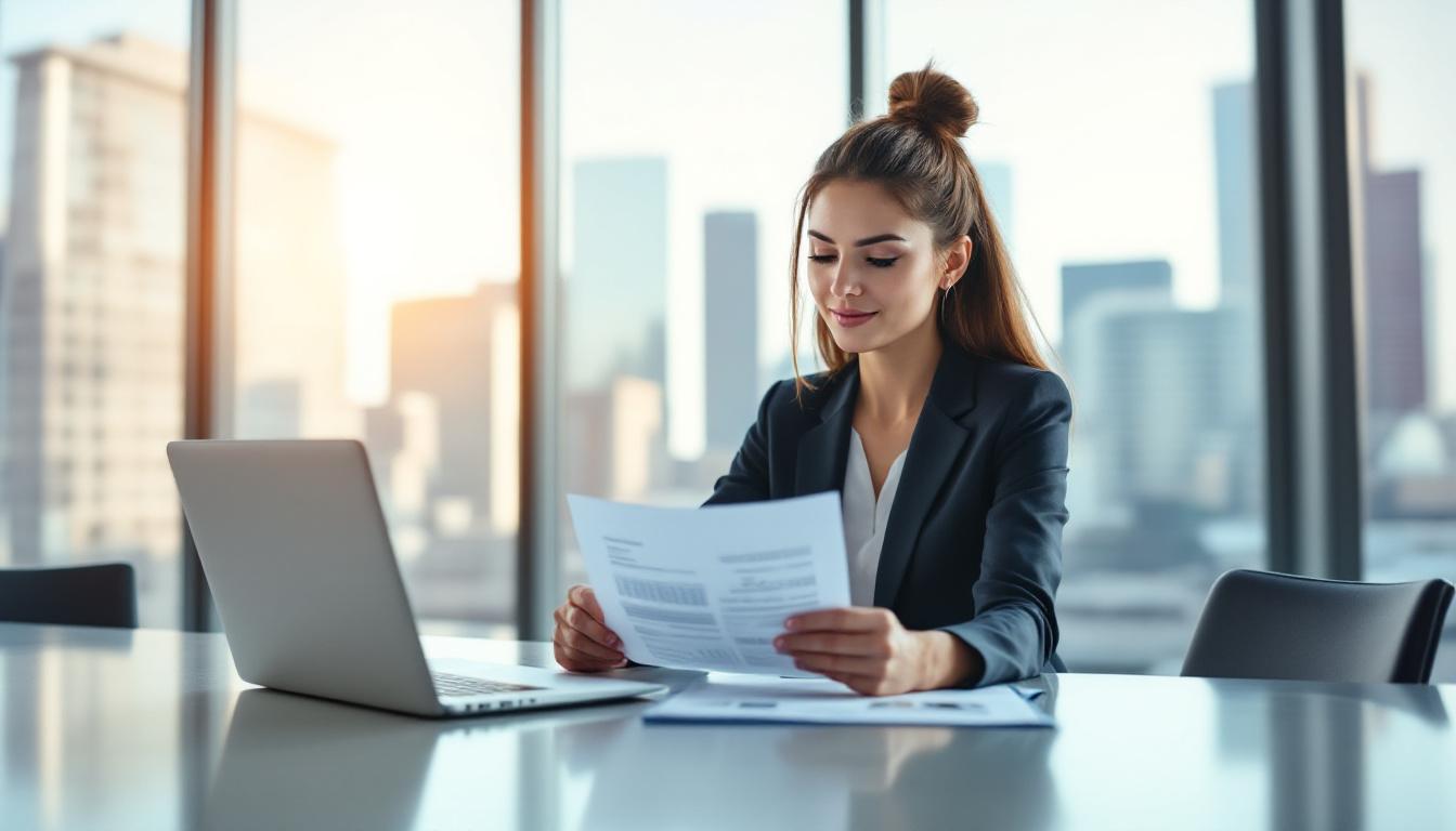 Comment réussir votre levée de fonds en 2023 sans stress