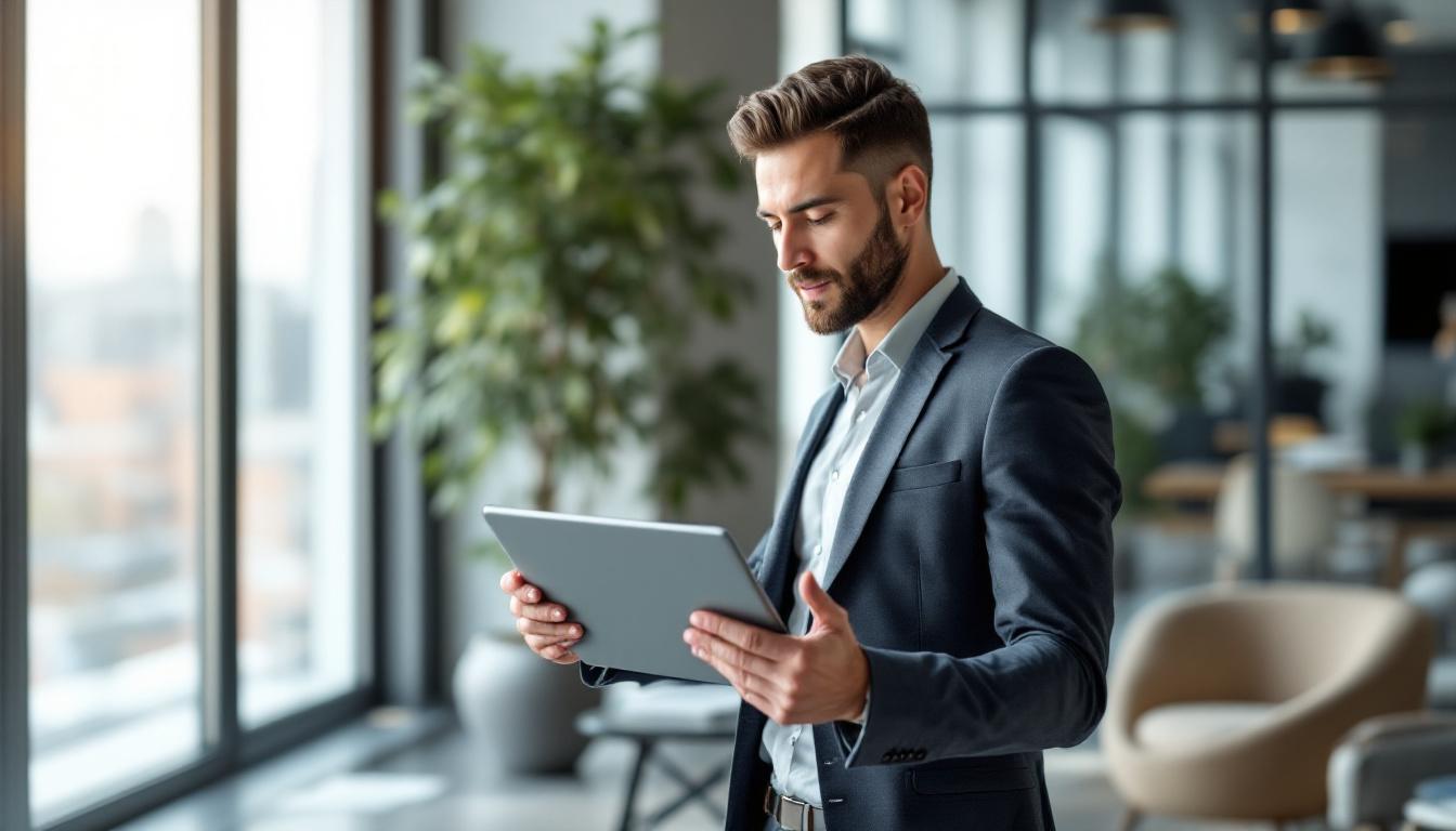 Comment construire un business model solide et évolutif