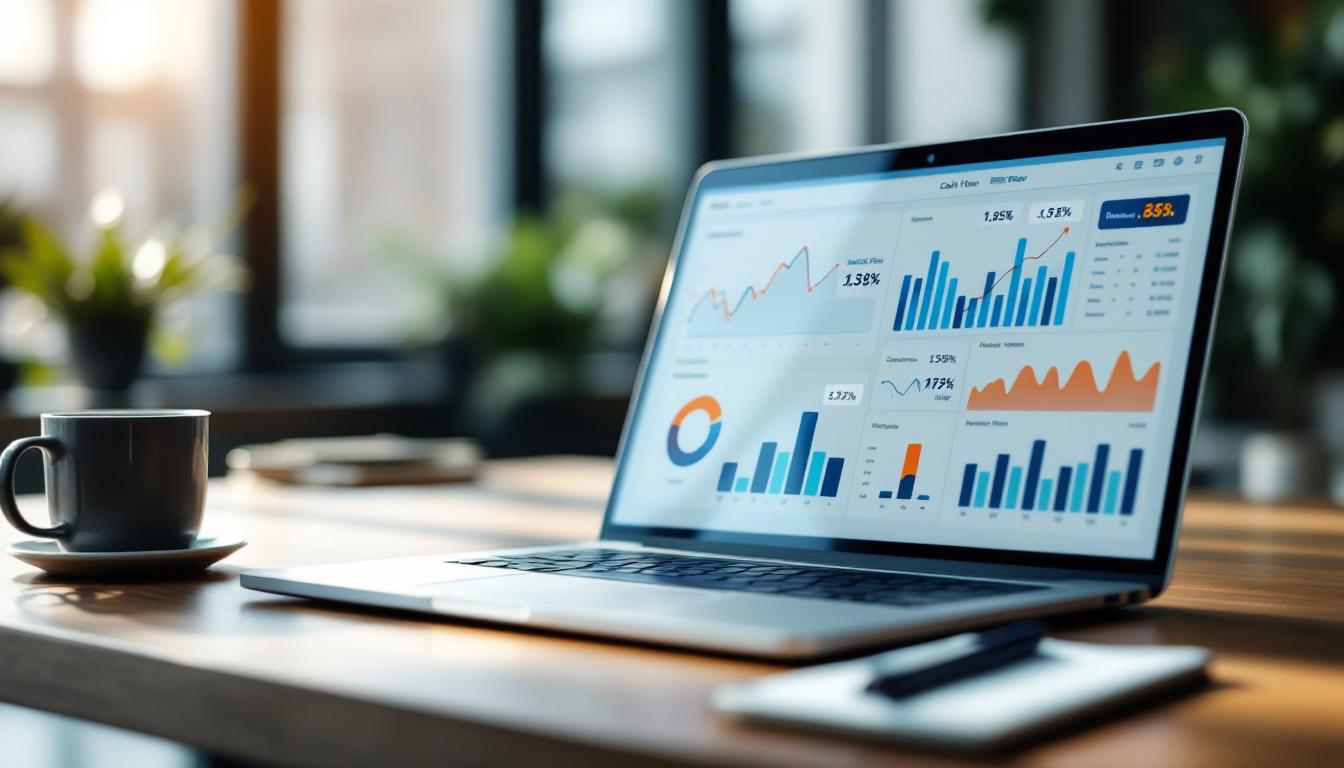 Pourquoi le cash-flow est essentiel à la compétitivité de votre startup