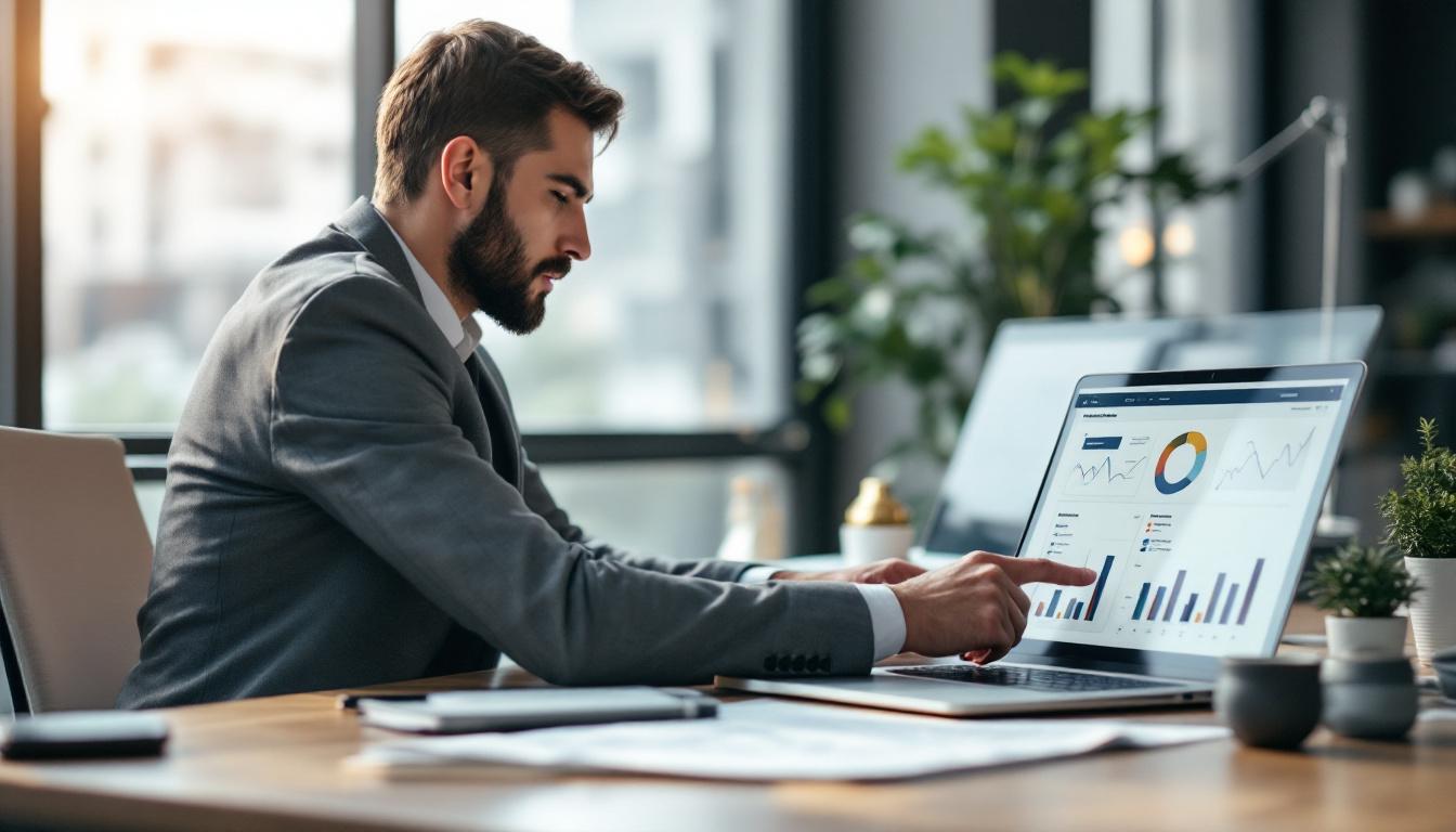 Comment évaluer la valeur ajoutée de votre offre sur le marché actuel