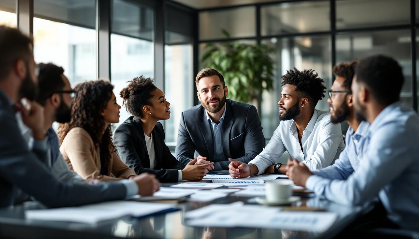 L'impact des dividendes sur l'engagement des actionnaires dans votre société