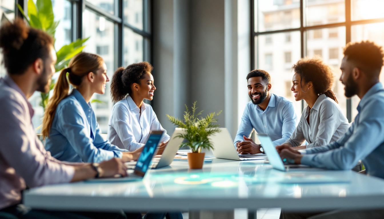 Stratégies de monétisation innovantes pour maximiser vos revenus récurrents