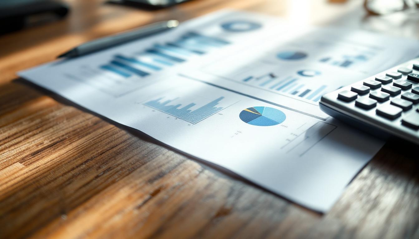 10 erreurs courantes à éviter lors de la création d’un business plan