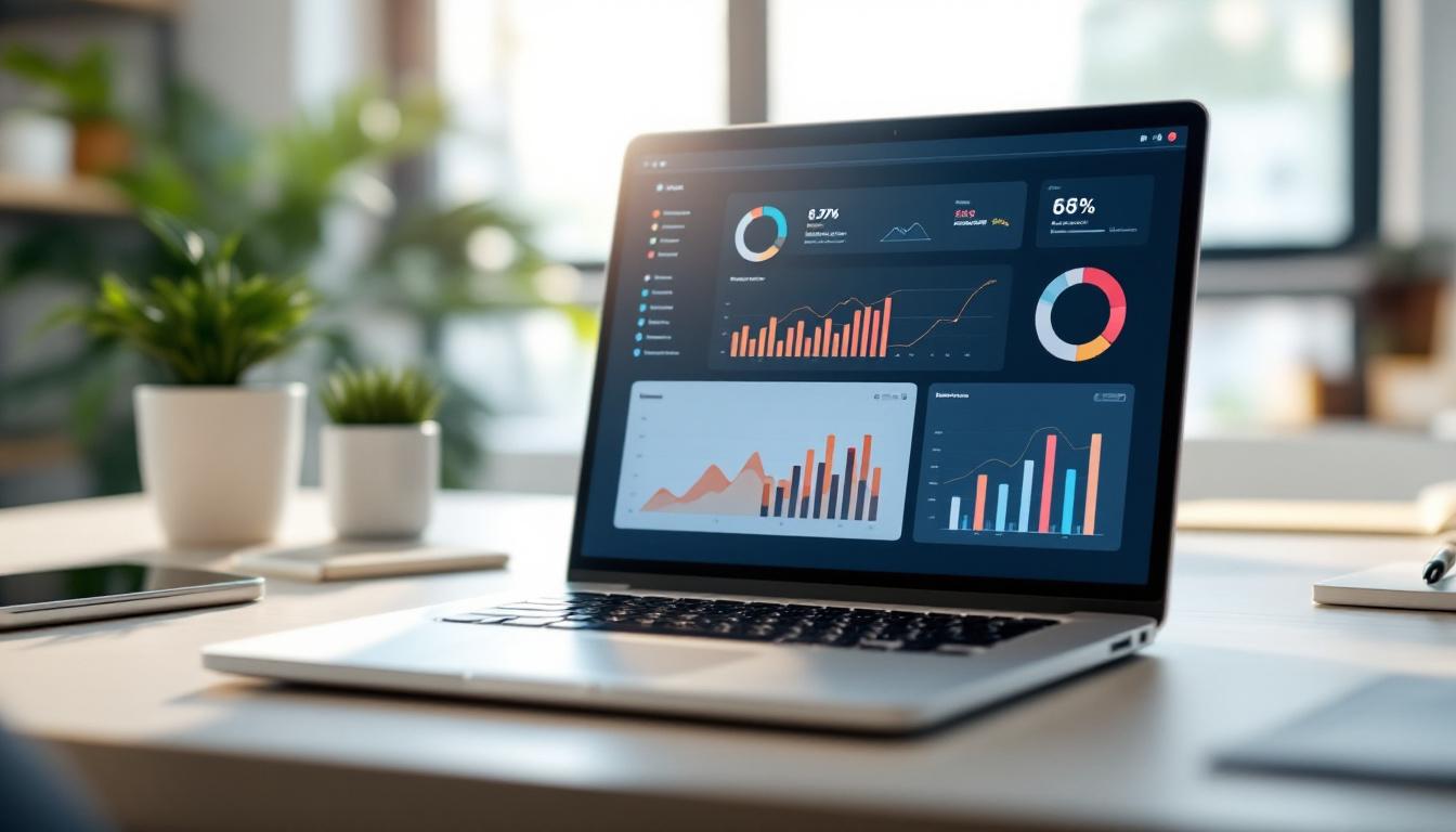 KPI essentiels à suivre pour assurer la pérennité de votre entreprise
