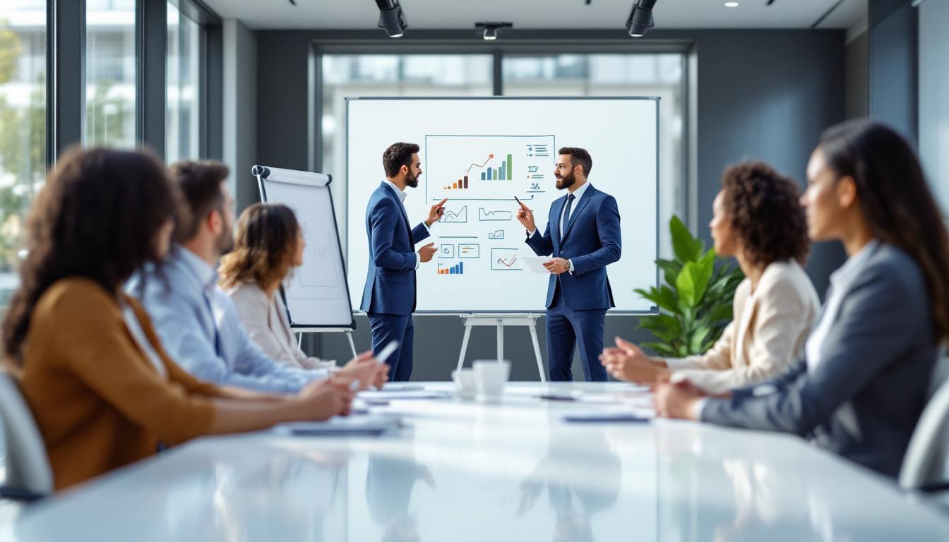 Comment réussir un pivot stratégique sans perturber votre activité principale