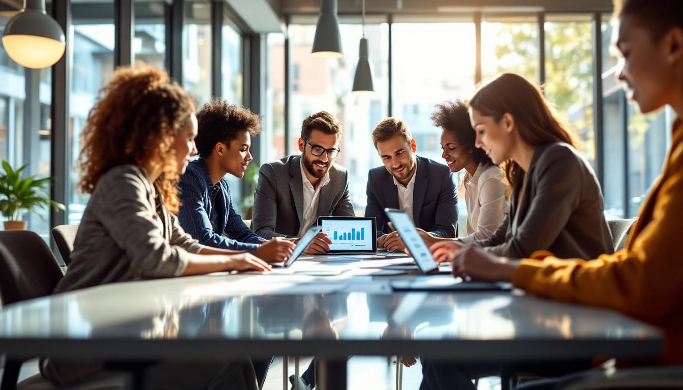 Navigo mensuel : est-il vraiment avantageux pour votre entreprise