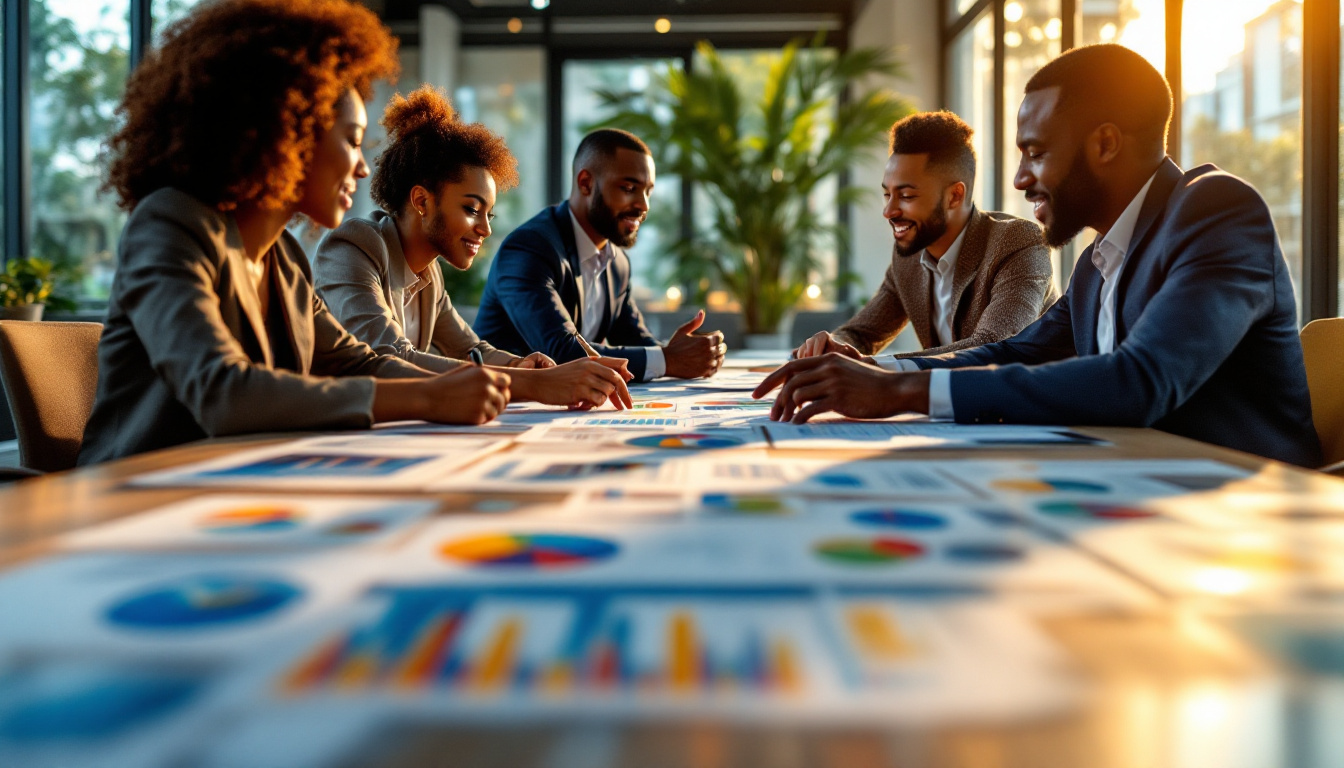 Critères de segmentation : comment les choisir pour votre entreprise