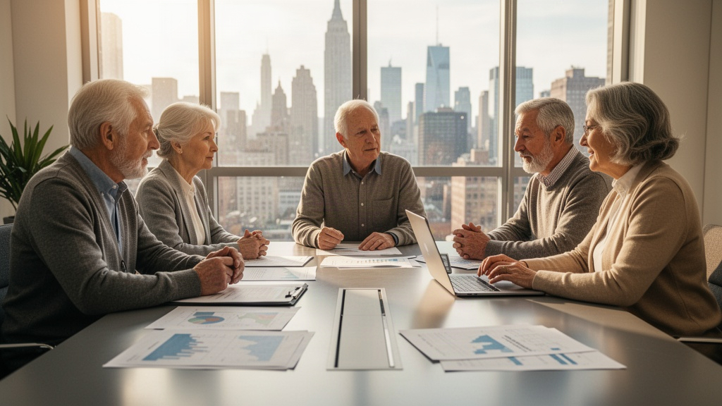 3 erreurs à éviter lors de la transmission familiale entreprise