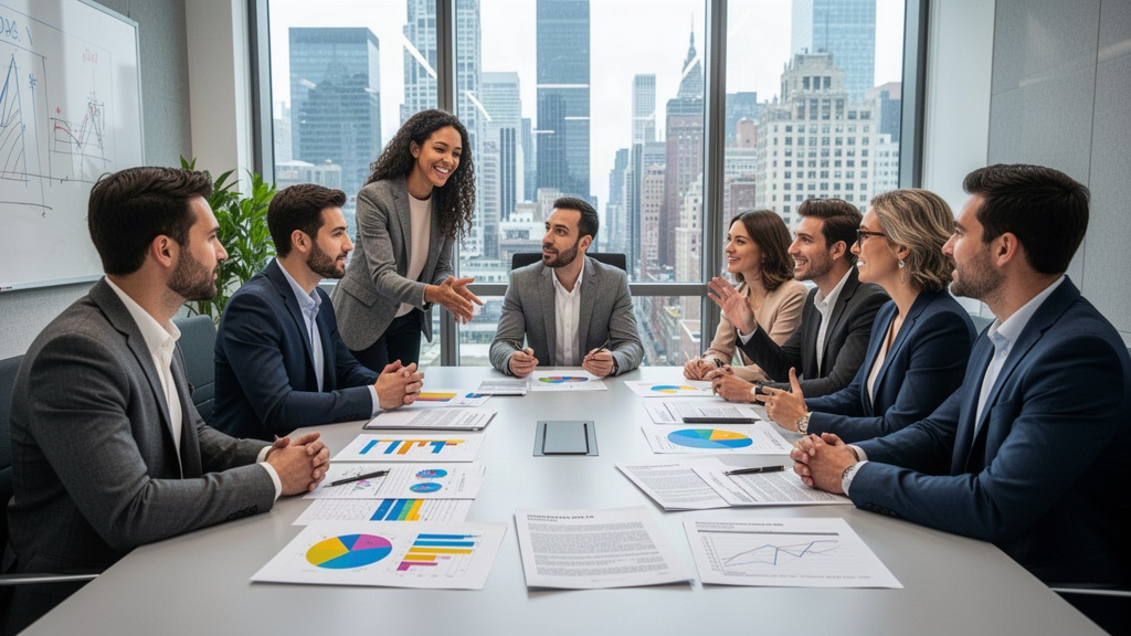 Comment tirer profit de la creation entreprise legalstart rapidement